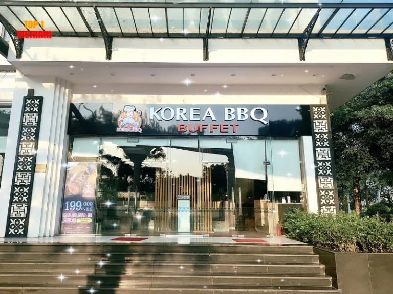 khu công nghiệp phú nghĩa
