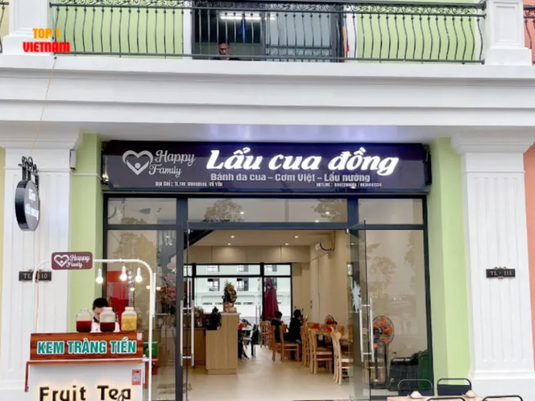 khu công nghiệp thăng long