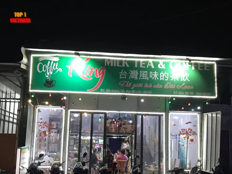khu công nghiệp ngọc hồi