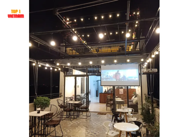 khu công nghiệp Đại An Hải Dương