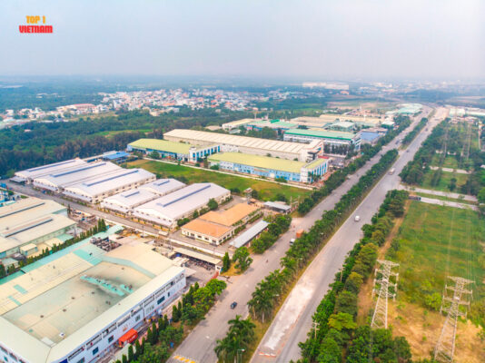 Châu Sơn